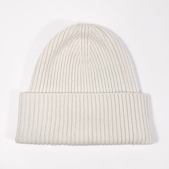 Louis Vuitton Wool Headline Beanie main image 4